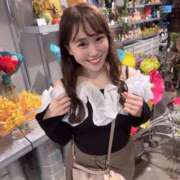 ヒメ日記 2025/11/01 17:17 投稿 ここみ ラブ・アンド・ラブ