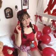 ヒメ日記 2025/11/02 09:36 投稿 ここみ ラブ・アンド・ラブ