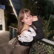 ヒメ日記 2025/11/02 16:26 投稿 ここみ ラブ・アンド・ラブ