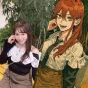 ヒメ日記 2025/11/03 08:46 投稿 ここみ ラブ・アンド・ラブ