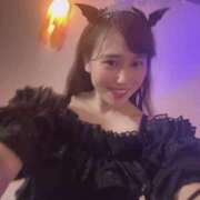 ヒメ日記 2025/11/03 12:06 投稿 ここみ ラブ・アンド・ラブ