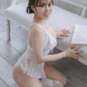 ヒメ日記 2025/11/03 21:26 投稿 ここみ ラブ・アンド・ラブ