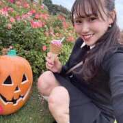 ヒメ日記 2025/11/04 04:06 投稿 ここみ ラブ・アンド・ラブ