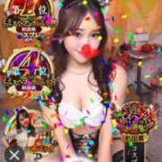 ヒメ日記 2025/11/12 12:36 投稿 ここみ ラブ・アンド・ラブ