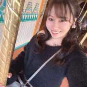 ヒメ日記 2025/11/13 17:06 投稿 ここみ ラブ・アンド・ラブ