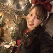 ヒメ日記 2025/11/14 14:06 投稿 ここみ ラブ・アンド・ラブ