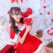 ヒメ日記 2025/11/15 09:32 投稿 ここみ ラブ・アンド・ラブ