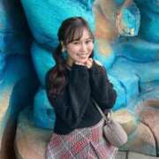 ヒメ日記 2025/11/15 15:06 投稿 ここみ ラブ・アンド・ラブ