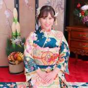 ヒメ日記 2025/11/15 17:17 投稿 ここみ ラブ・アンド・ラブ