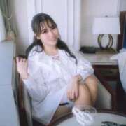 ヒメ日記 2025/11/16 10:46 投稿 ここみ ラブ・アンド・ラブ