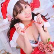 ヒメ日記 2025/11/16 19:06 投稿 ここみ ラブ・アンド・ラブ