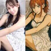 ヒメ日記 2025/11/17 13:16 投稿 ここみ ラブ・アンド・ラブ