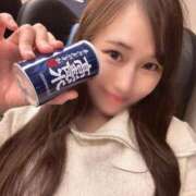 ヒメ日記 2025/11/17 19:48 投稿 ここみ ラブ・アンド・ラブ