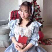 ヒメ日記 2025/11/19 19:20 投稿 ここみ ラブ・アンド・ラブ