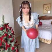 ヒメ日記 2025/11/20 00:06 投稿 ここみ ラブ・アンド・ラブ