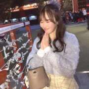 ヒメ日記 2025/11/21 15:26 投稿 ここみ ラブ・アンド・ラブ