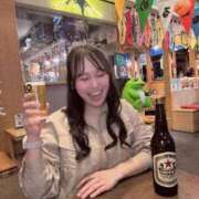 ヒメ日記 2025/11/22 07:26 投稿 ここみ ラブ・アンド・ラブ