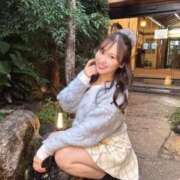 ヒメ日記 2025/11/22 11:46 投稿 ここみ ラブ・アンド・ラブ