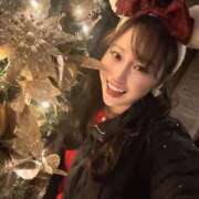 ヒメ日記 2025/11/24 02:46 投稿 ここみ ラブ・アンド・ラブ