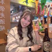 ヒメ日記 2025/11/24 10:16 投稿 ここみ ラブ・アンド・ラブ