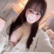 ヒメ日記 2025/11/24 15:23 投稿 ここみ ラブ・アンド・ラブ