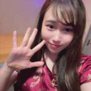 ヒメ日記 2025/11/24 17:36 投稿 ここみ ラブ・アンド・ラブ