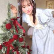 ヒメ日記 2025/11/24 20:16 投稿 ここみ ラブ・アンド・ラブ