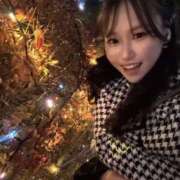 ここみ ❤️‍🔥泣きながら書いたよ🥲 ラブ・アンド・ラブ