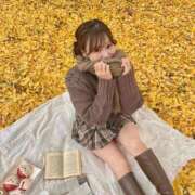 ヒメ日記 2025/12/10 12:06 投稿 ここみ ラブ・アンド・ラブ