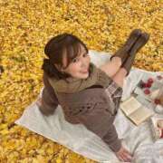 ヒメ日記 2025/12/12 06:56 投稿 ここみ ラブ・アンド・ラブ