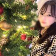 ヒメ日記 2025/12/12 09:16 投稿 ここみ ラブ・アンド・ラブ