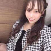 ヒメ日記 2025/12/12 12:06 投稿 ここみ ラブ・アンド・ラブ