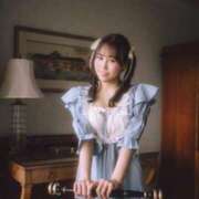 ヒメ日記 2025/12/13 00:36 投稿 ここみ ラブ・アンド・ラブ