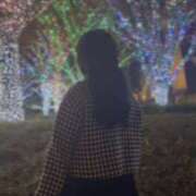 ヒメ日記 2025/12/13 08:44 投稿 ここみ ラブ・アンド・ラブ