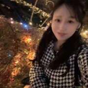 ヒメ日記 2025/12/13 10:26 投稿 ここみ ラブ・アンド・ラブ