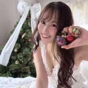 ヒメ日記 2025/12/13 16:06 投稿 ここみ ラブ・アンド・ラブ