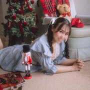 ヒメ日記 2025/12/13 17:26 投稿 ここみ ラブ・アンド・ラブ