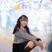 ヒメ日記 2025/12/14 09:47 投稿 ここみ ラブ・アンド・ラブ