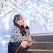 ヒメ日記 2025/12/14 16:36 投稿 ここみ ラブ・アンド・ラブ