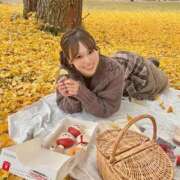 ヒメ日記 2025/12/15 08:36 投稿 ここみ ラブ・アンド・ラブ