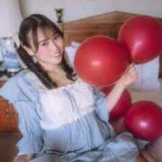 ヒメ日記 2025/12/15 14:26 投稿 ここみ ラブ・アンド・ラブ