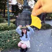 ヒメ日記 2025/12/15 21:10 投稿 ここみ ラブ・アンド・ラブ