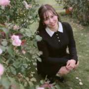 ヒメ日記 2025/12/16 11:50 投稿 ここみ ラブ・アンド・ラブ