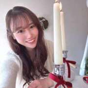 ヒメ日記 2025/12/16 13:27 投稿 ここみ ラブ・アンド・ラブ