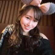 ヒメ日記 2025/12/17 01:06 投稿 ここみ ラブ・アンド・ラブ