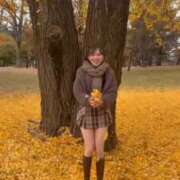 ヒメ日記 2025/12/17 10:56 投稿 ここみ ラブ・アンド・ラブ