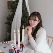 ヒメ日記 2025/12/24 07:26 投稿 ここみ ラブ・アンド・ラブ