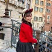 ヒメ日記 2025/12/24 12:18 投稿 ここみ ラブ・アンド・ラブ