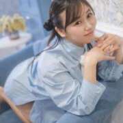 ヒメ日記 2025/12/24 15:16 投稿 ここみ ラブ・アンド・ラブ