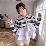 ヒメ日記 2025/12/24 17:17 投稿 ここみ ラブ・アンド・ラブ